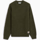 Carhartt WIP Firth Herren-Pullover