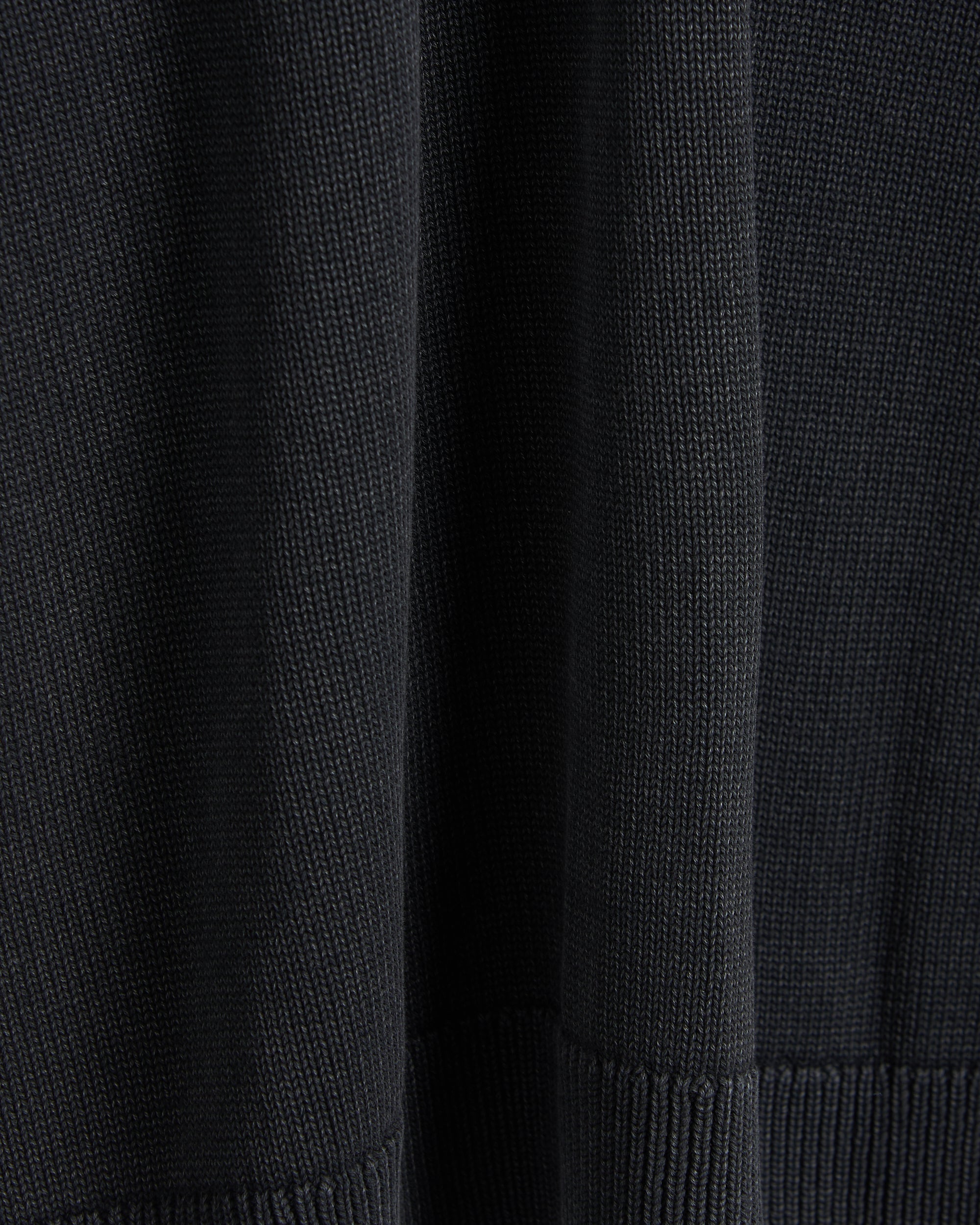 Sweaters Carhartt WIP Kori Logo Men's Sweater - I036819-89GD