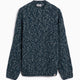 Carhartt WIP Kyloe Unisex Pullover