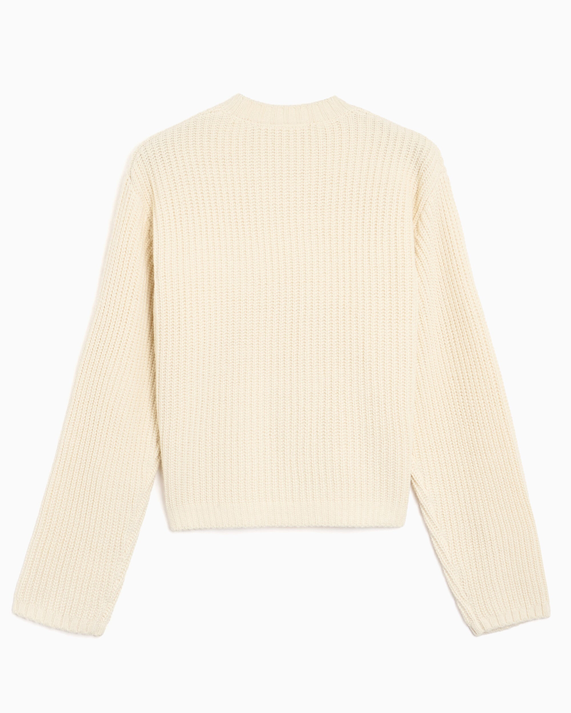 Sweaters Carhartt WIP Mira Boxy Women's Sweater - I035382-05XX