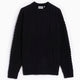 Carhartt WIP Shawn Unisex Pullover