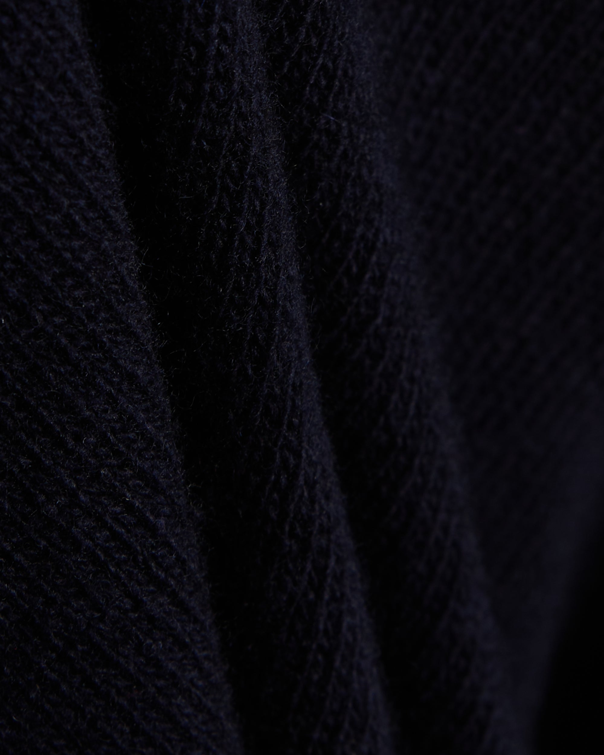 Sweaters Lacoste Men's Carded Wool Crew Neck Sweater Men's Sweater - AH2916-00-166