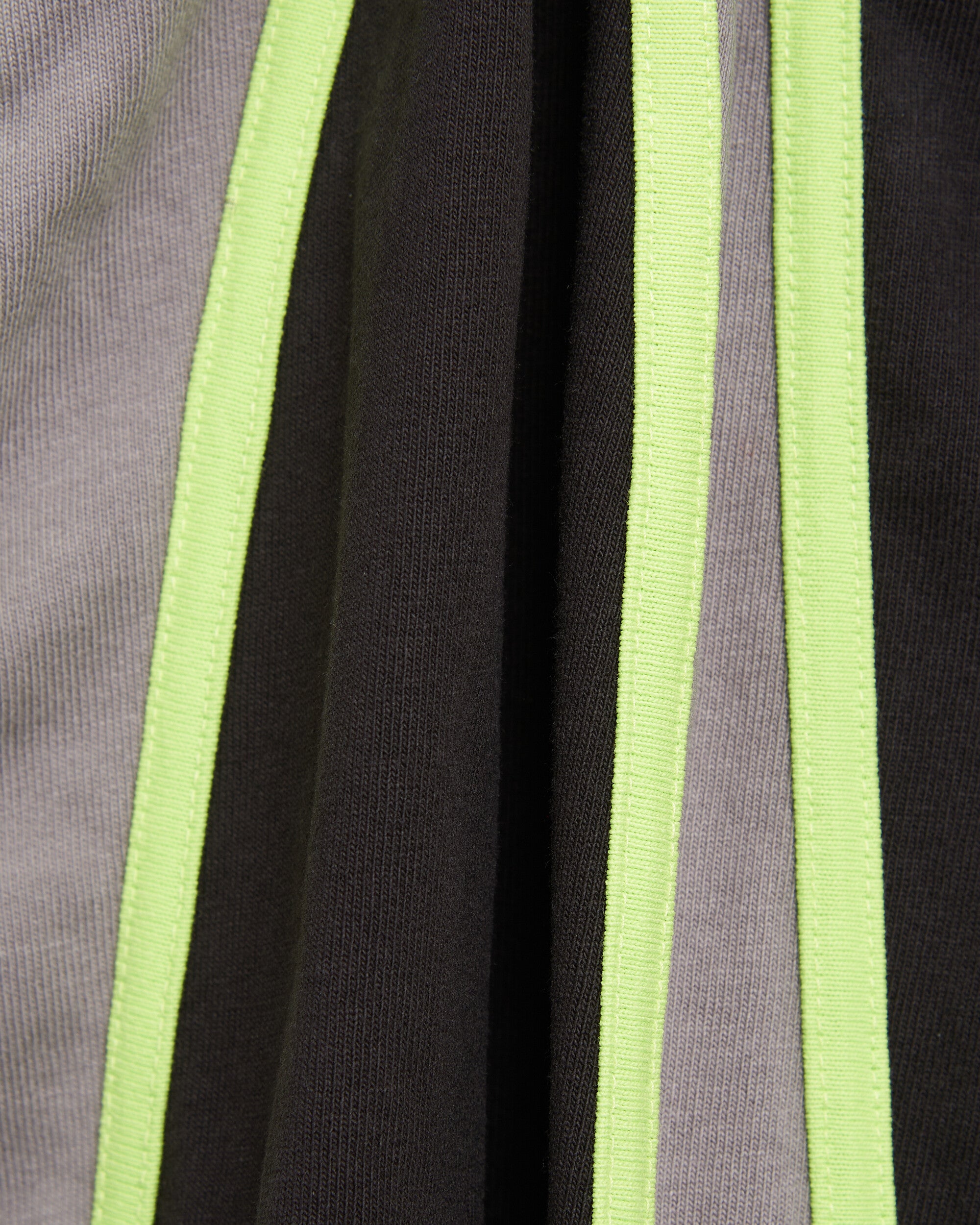Sweaters Puma x A$AP ROCKY T7 Panel Men's Sweater - 637485-79
