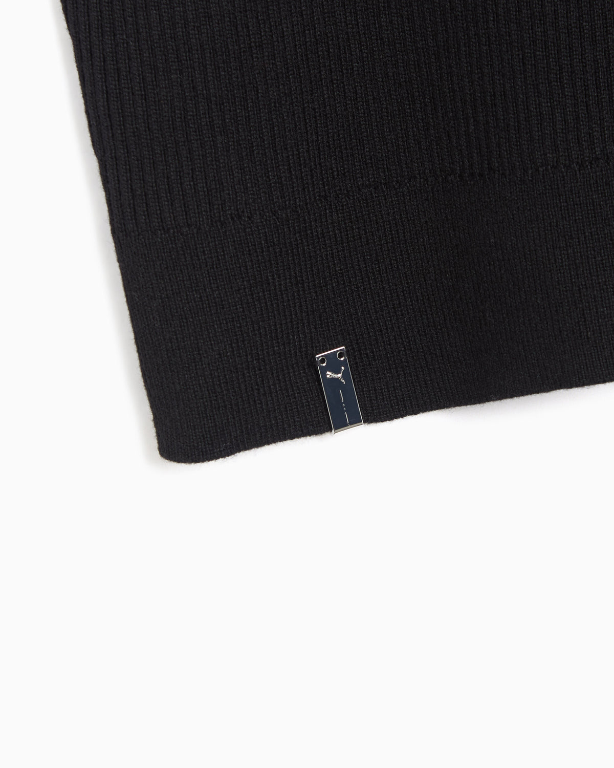 Sweaters Puma x _J.L-A.L_ 2-in-1 Men's Sweater - 637594-82
