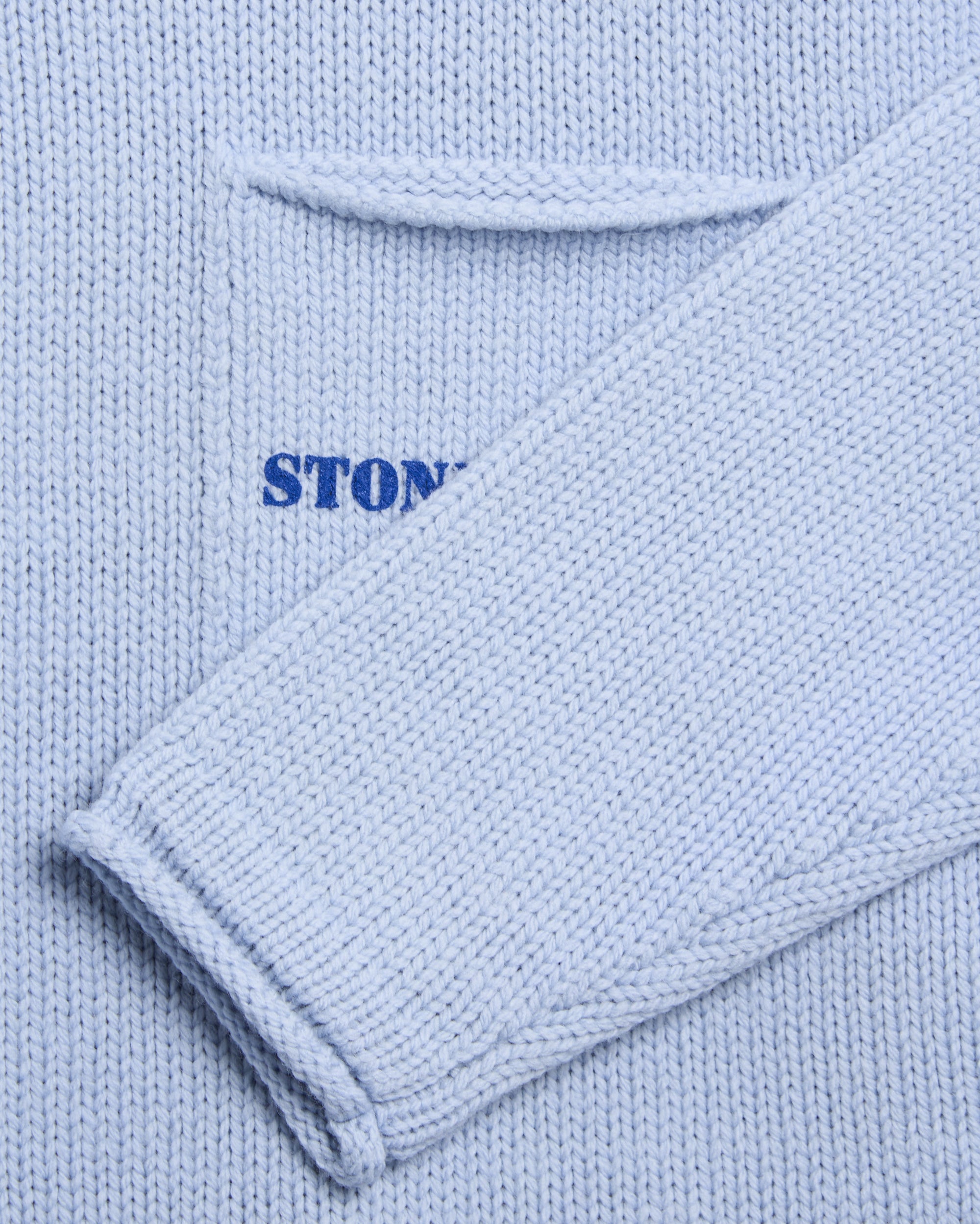 Sweaters Stone Island Marina Men's Sweater - K2S155100029S00XD-V0040
