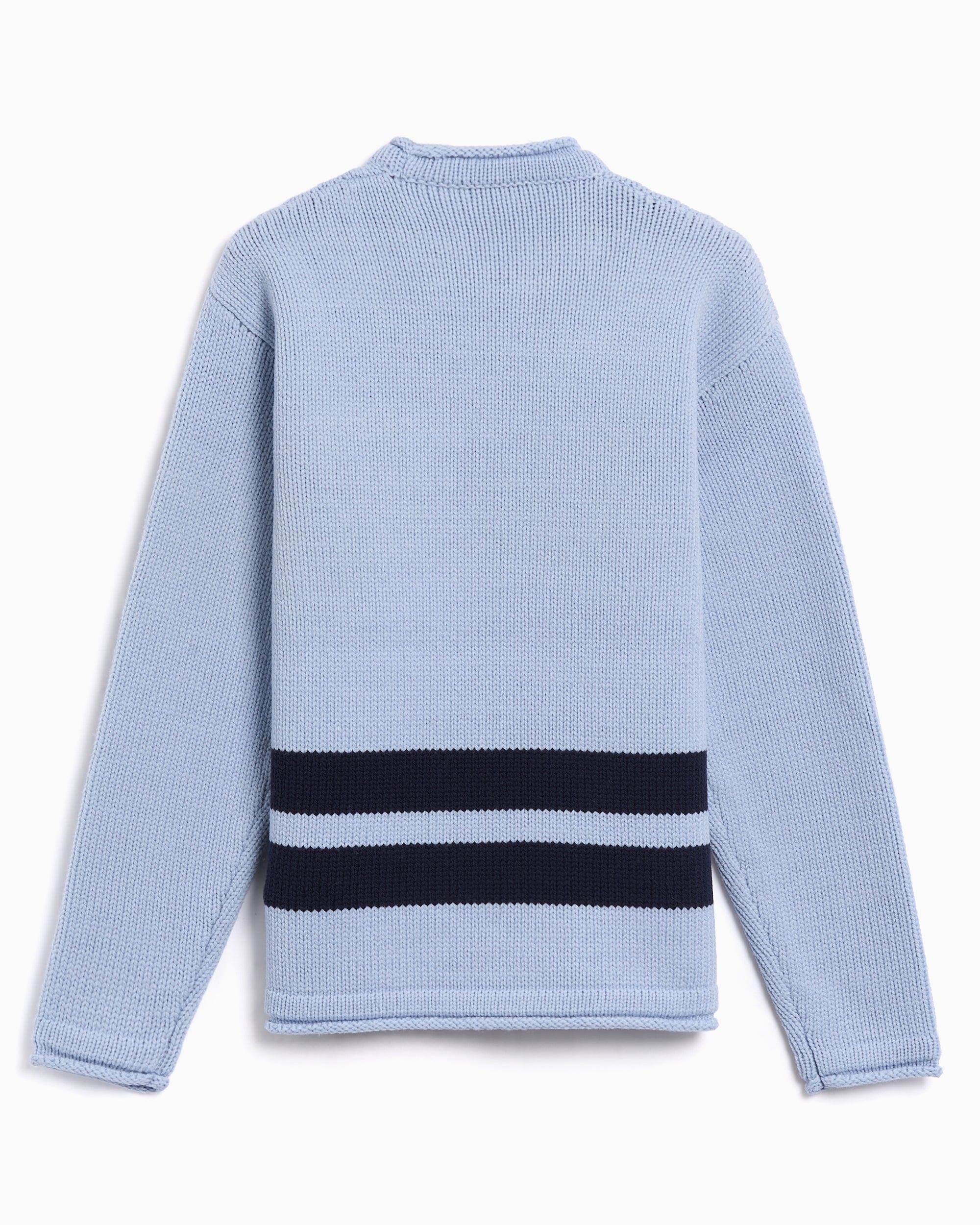 Sweaters Stone Island Marina Men's Sweater - K2S155100029S00XD-V0040