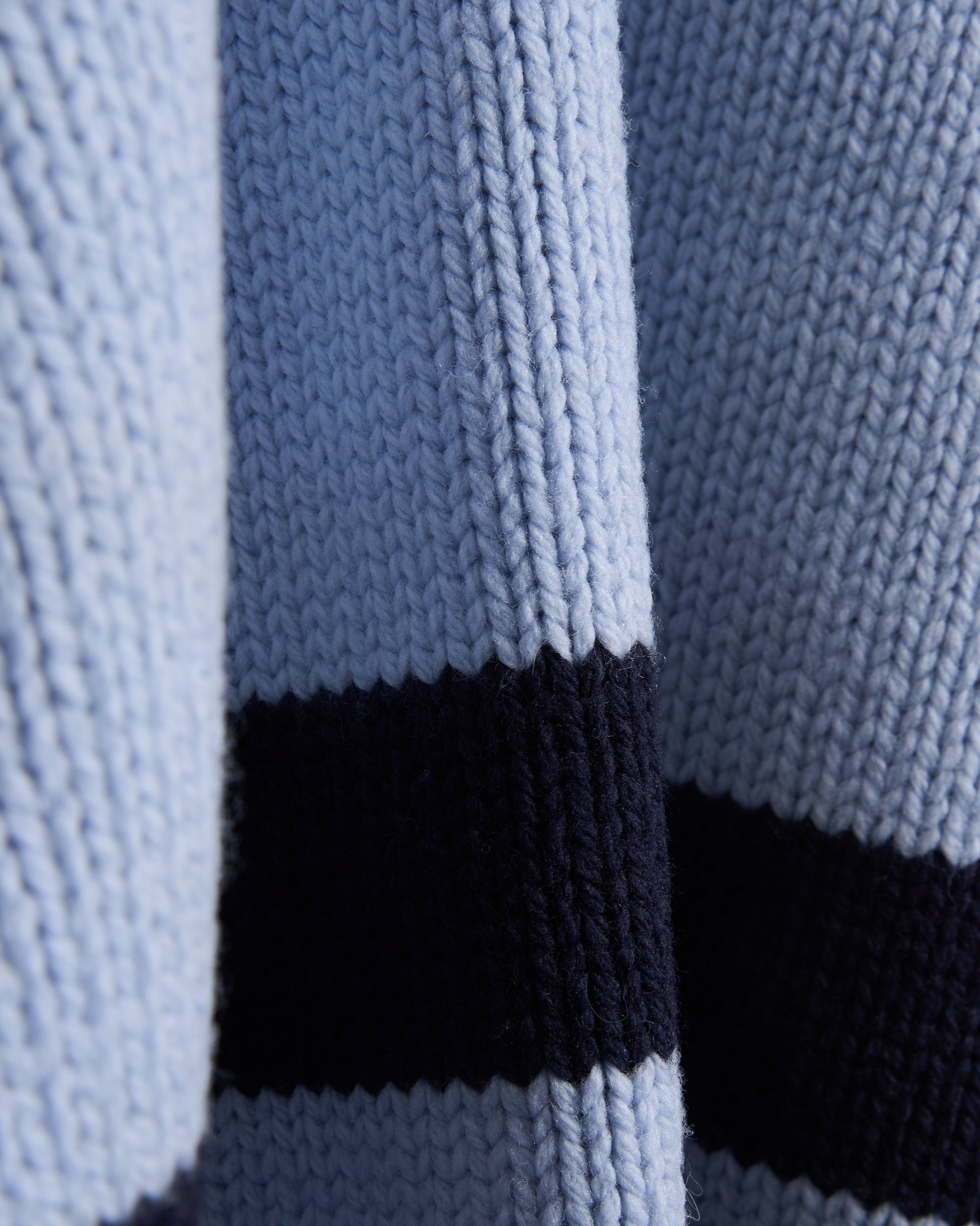 Sweaters Stone Island Marina Men's Sweater - K2S155100029S00XD-V0040