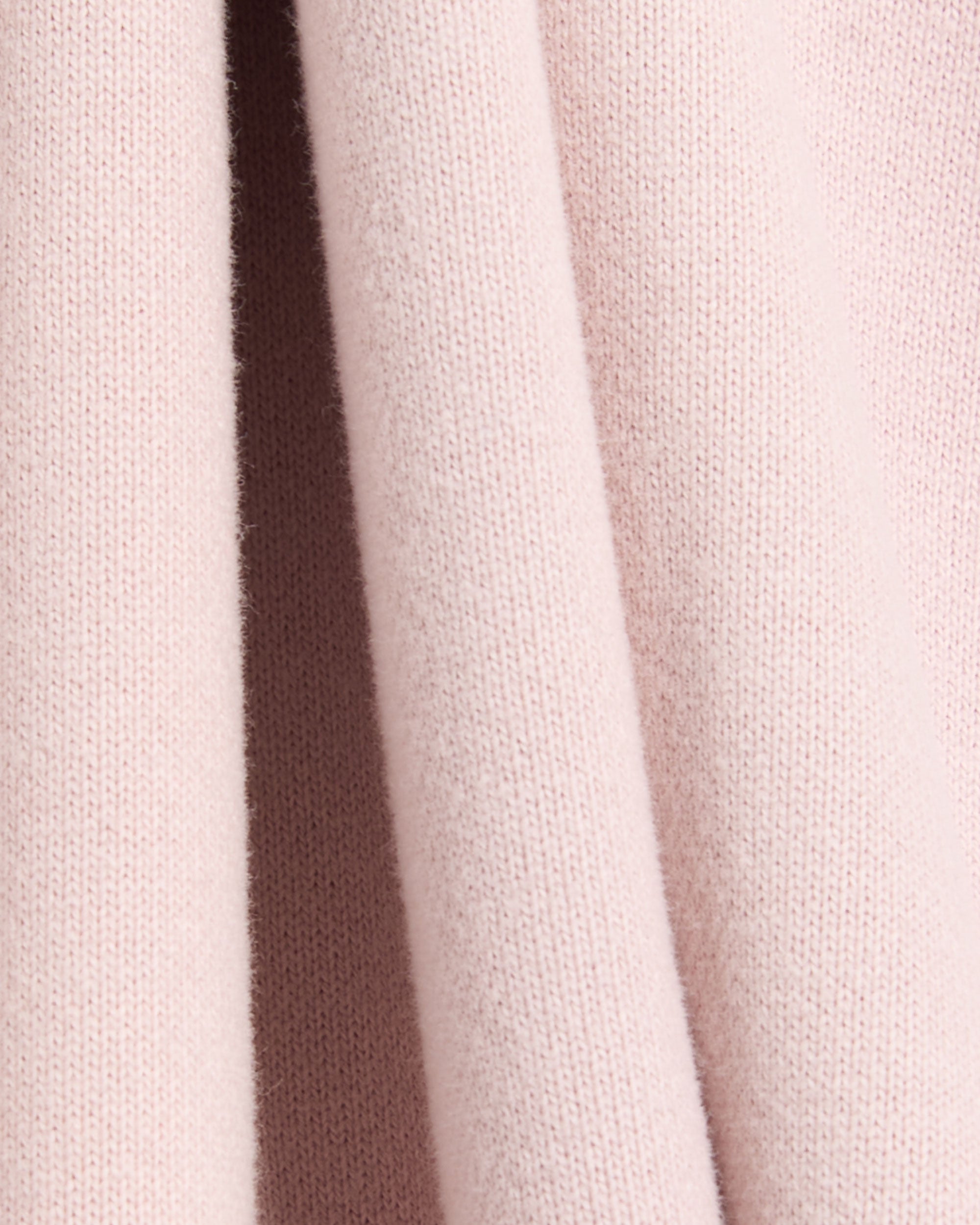 Sweatshirts adidas Originals Adilenium Hooded Oversize Women's Zip-Up Sweatshirt - KE9804