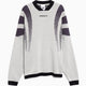 adidas Originals Santiago Relaxed Herren-Sweatshirt