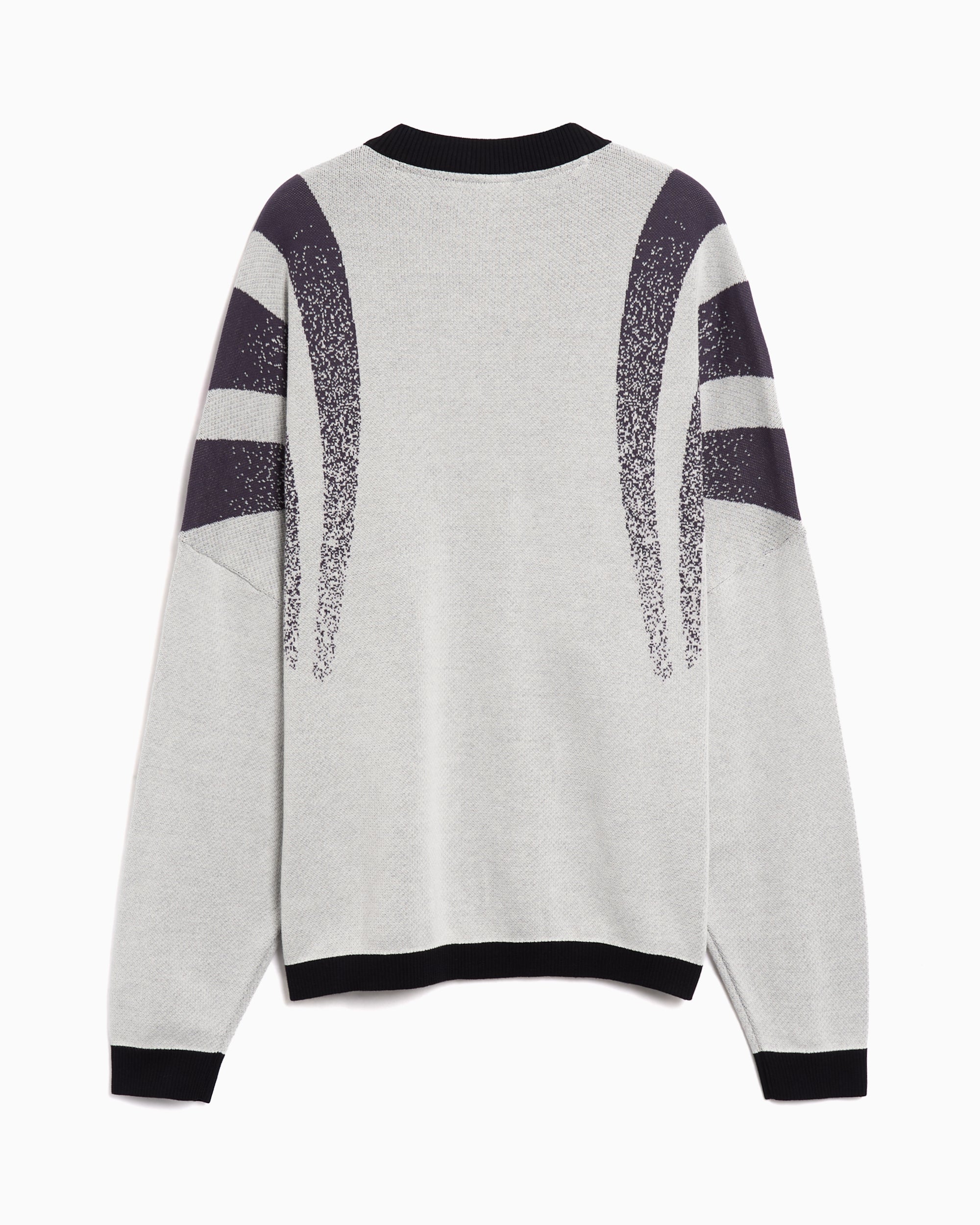 Sweatshirts adidas Originals Santiago Relaxed Men's Sweatshirt - KC9063