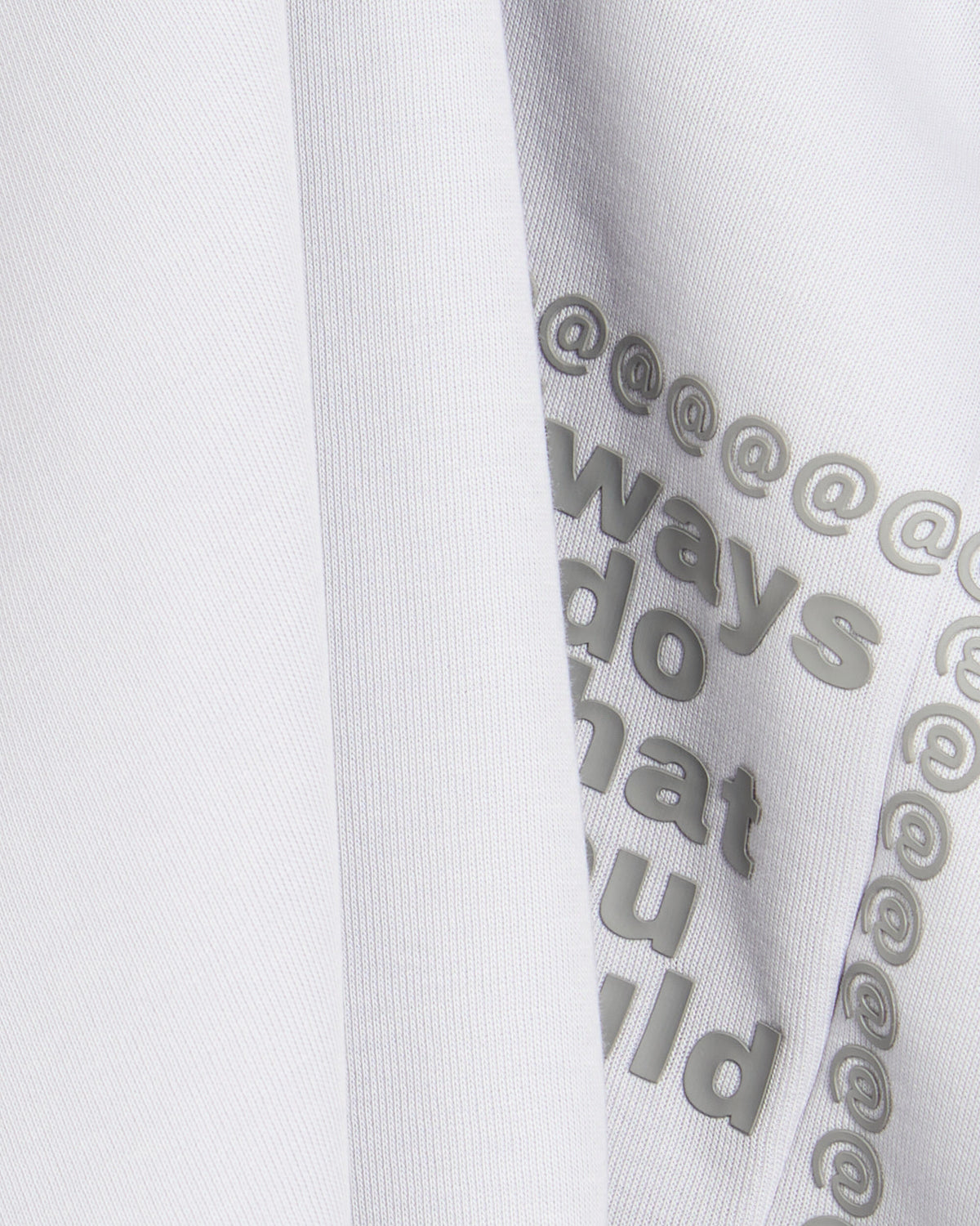 Sweatshirts adidas Originals x always do what you should do Spacer Teamgesist Men's Zip-Up Sweatshirt - KZ0985