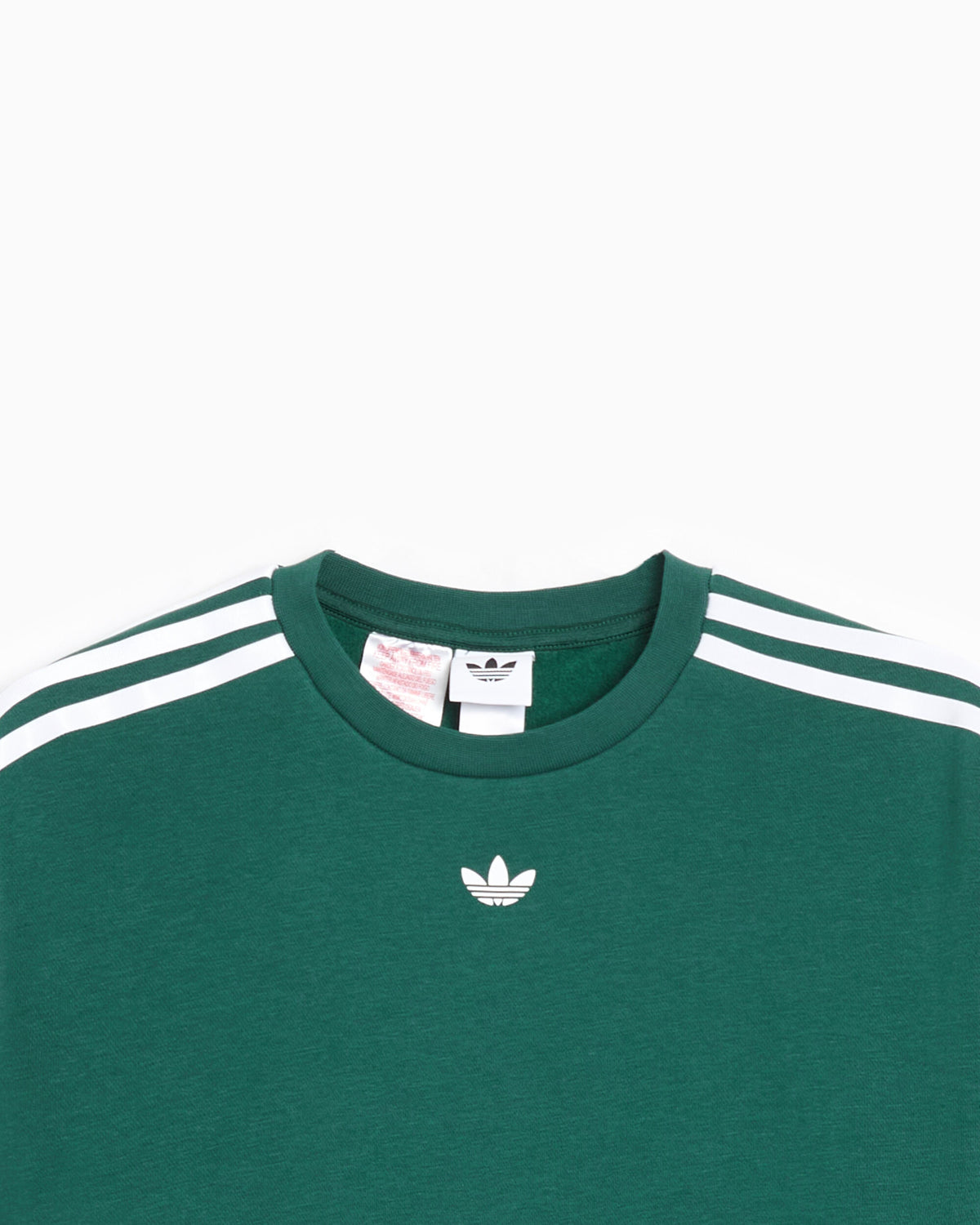 Sweatshirts adidas Originals x Pokemon Graphic Relaxed Boy's Sweatshirt - KS7118