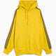 adidas Originals x Pokemon Teamgeist Relaxed Herren-Hoodie
