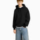 adidas Originals x Pokemon Teamgeist Relaxed Herren-Hoodie