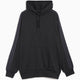 adidas Originals x Pokemon Teamgeist Relaxed Herren-Hoodie