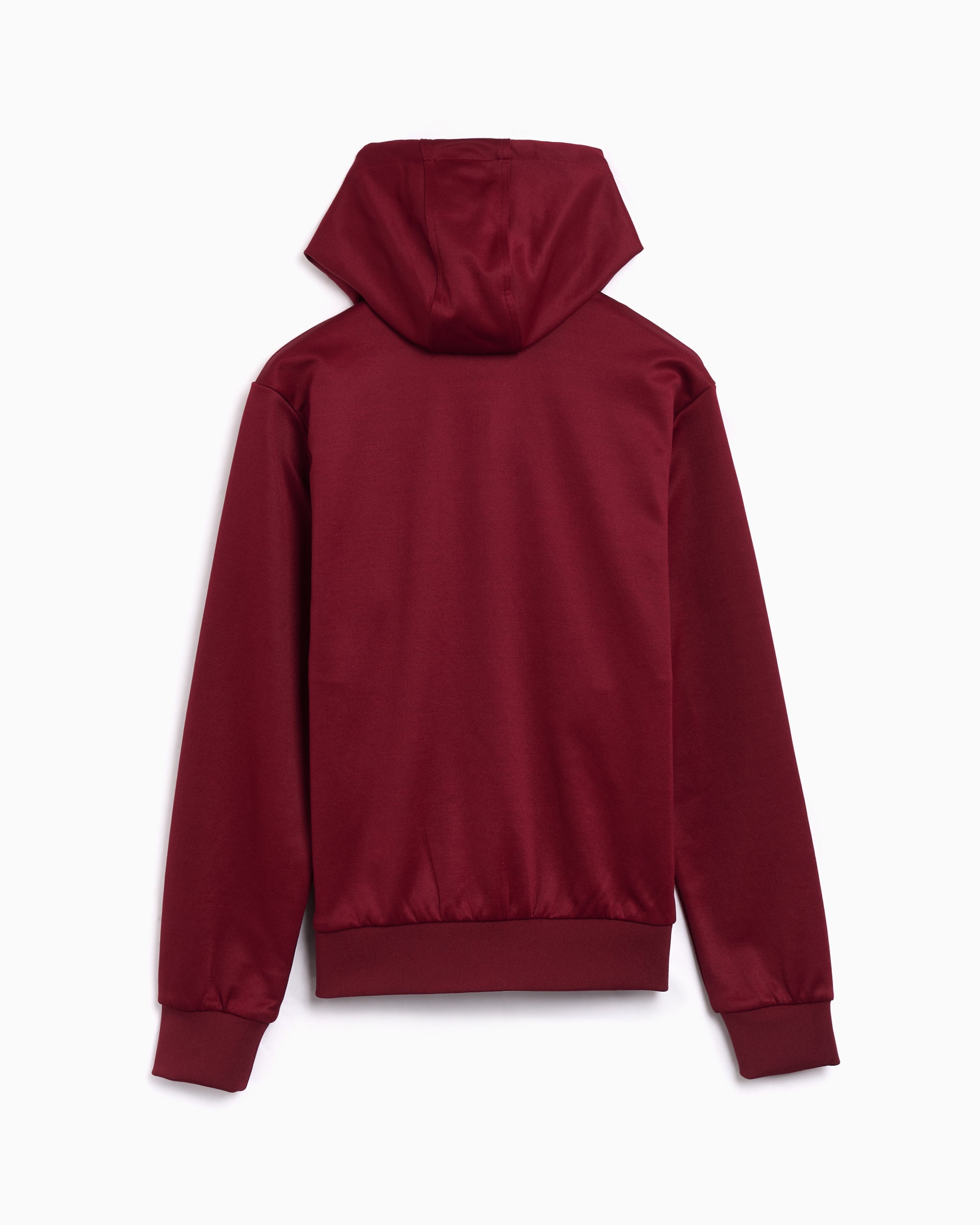 Sweatshirts adidas Originals x Wales Bonner Slim Men's Zip-Up Sweatshirt - JM8298