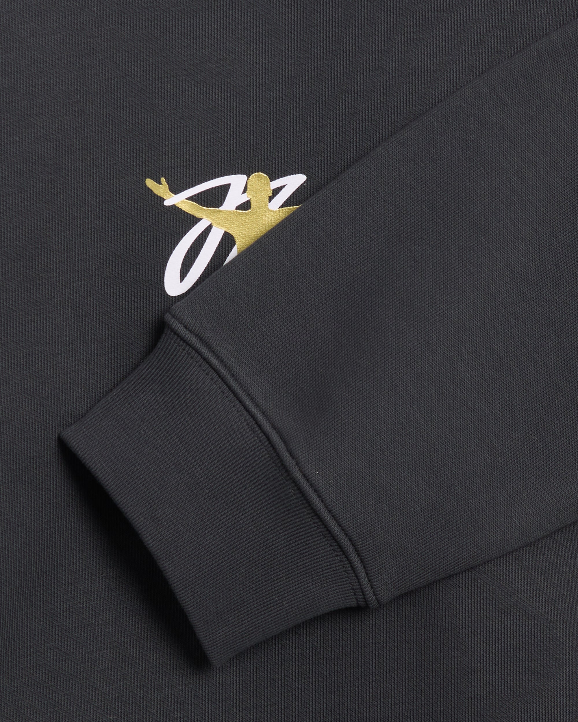 Sweatshirts Adidas Performance x Jude Bellingham Men's Hoodie Men's Hoodie - JM9316