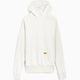 Advisory Board Crystals Abc. Hologram Men's French Terry Hoodie Herren-Hoodie