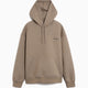 Carhartt WIP Alda Relaxed Herren-Hoodie mit Logo