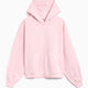Carhartt WIP Benton Women's Hoodie Damen-Hoodie
