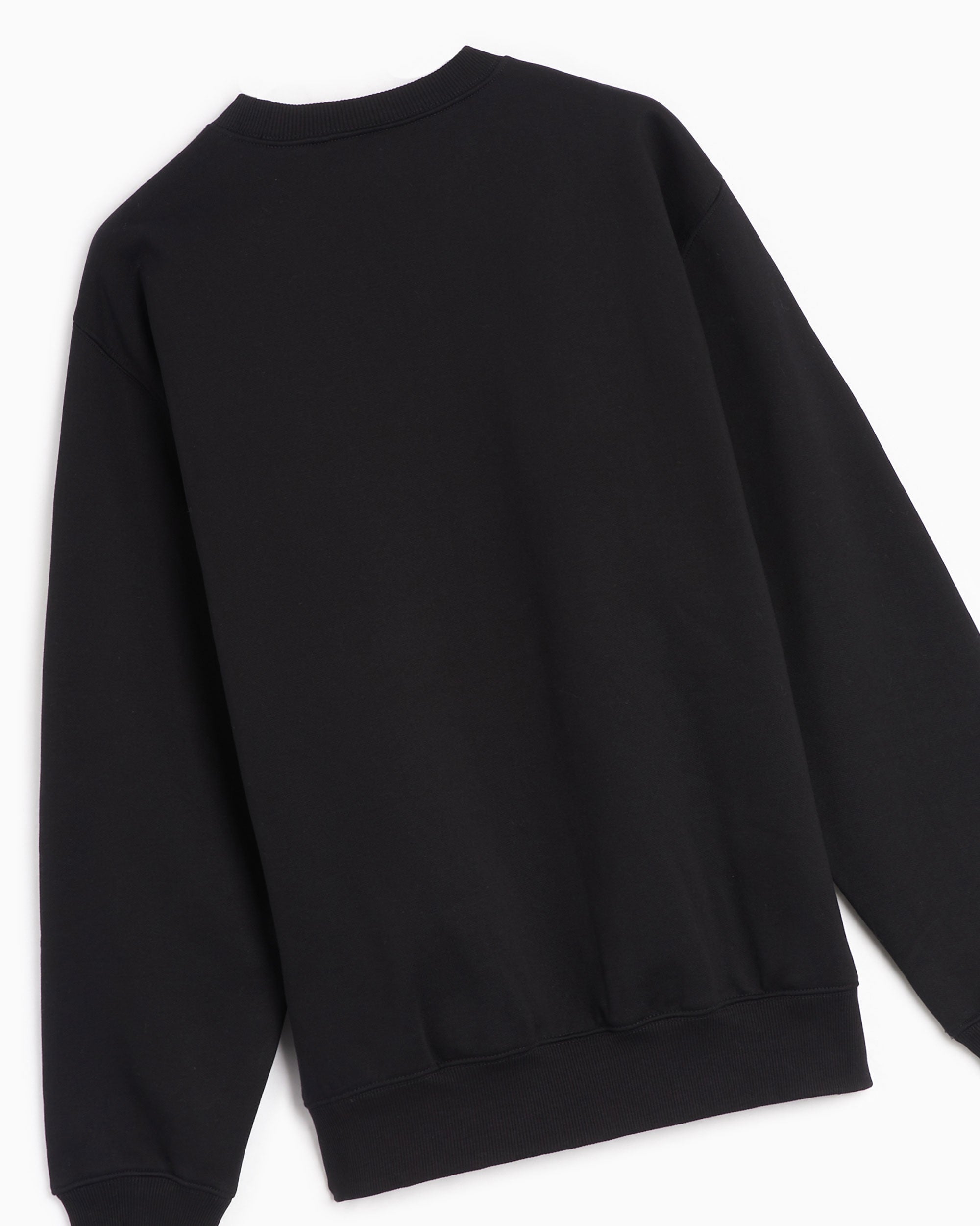 Sweatshirts Carhartt WIP Carhartt Unisex Sweatshirt Unisex Sweatshirt - I030546-00EXX