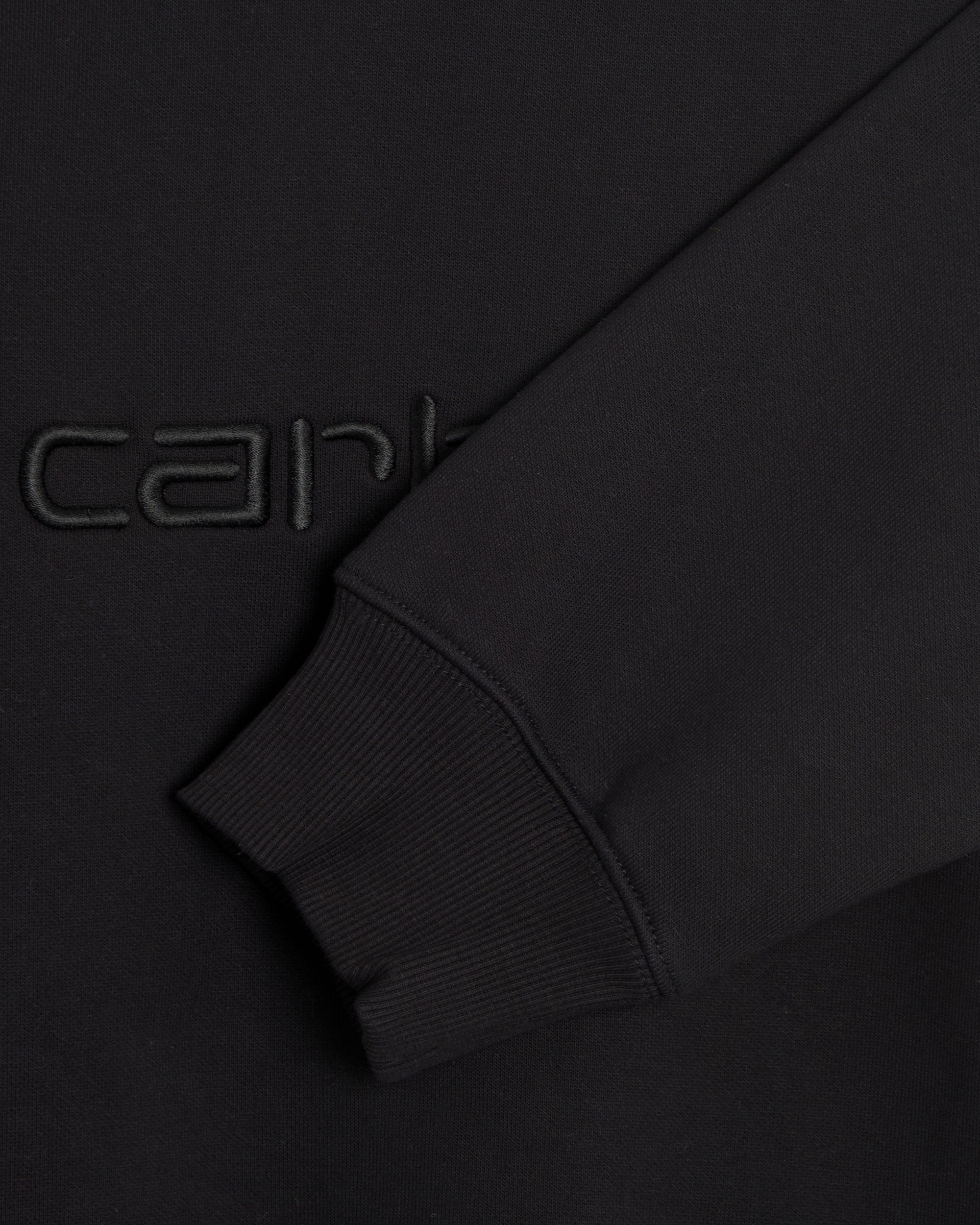 Sweatshirts Carhartt WIP Carhartt Unisex Sweatshirt Unisex Sweatshirt - I030546-00EXX