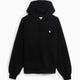 Carhartt WIP Casey Women's Hoodie Damen-Hoodie