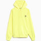 Carhartt WIP Industry Men's Loose Fit Hoodie Relaxed Herren-Hoodie