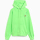 Carhartt WIP Industry Men's Loose Fit Hoodie Relaxed Herren-Hoodie