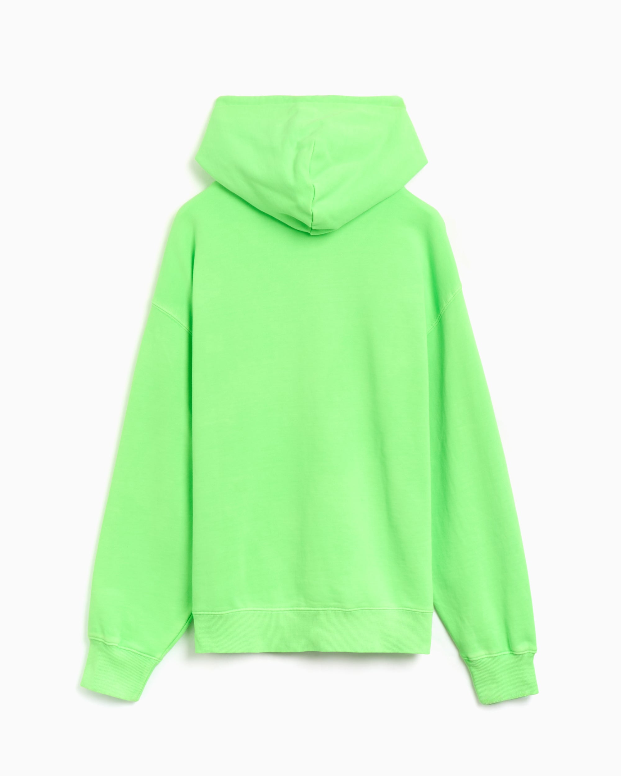 Sweatshirts Carhartt WIP Industry Men's Loose Fit Hoodie Relaxed Men's Hoodie - I034417-2M4GD