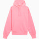 Carhartt WIP Lumo Women's Loose Hoodie Relaxed Damen-Hoodie