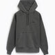 Carhartt WIP Lumo Women's Loose Hoodie Relaxed Damen-Hoodie