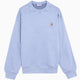 Carhartt WIP Nelson Oversize Unisex Sweatshirt