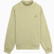 Carhartt WIP Nelson Oversize Unisex Sweatshirt