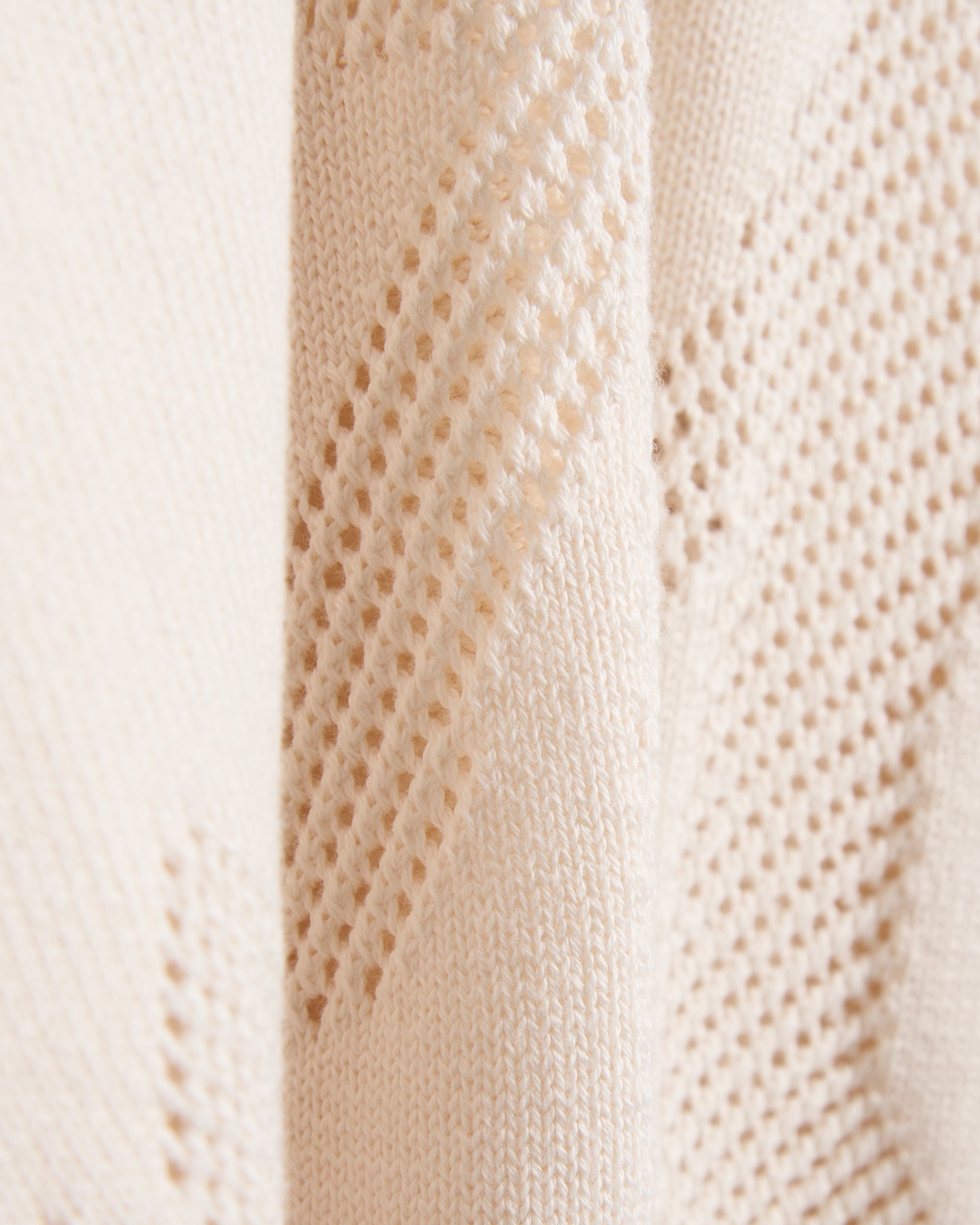 Sweatshirts Carhartt WIP Perla Women's Sweatshirt - I035185-05XX