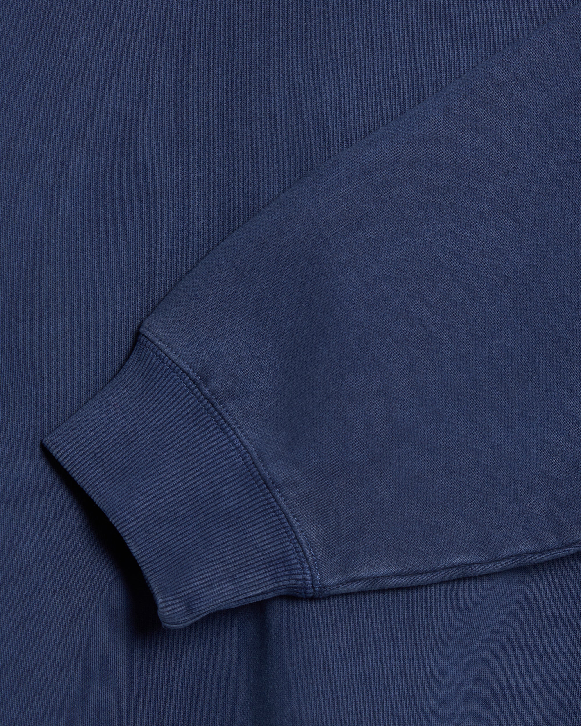 Sweatshirts Carhartt WIP RGGD Relaxed Unisex Sweatshirt - I035636-VQGD