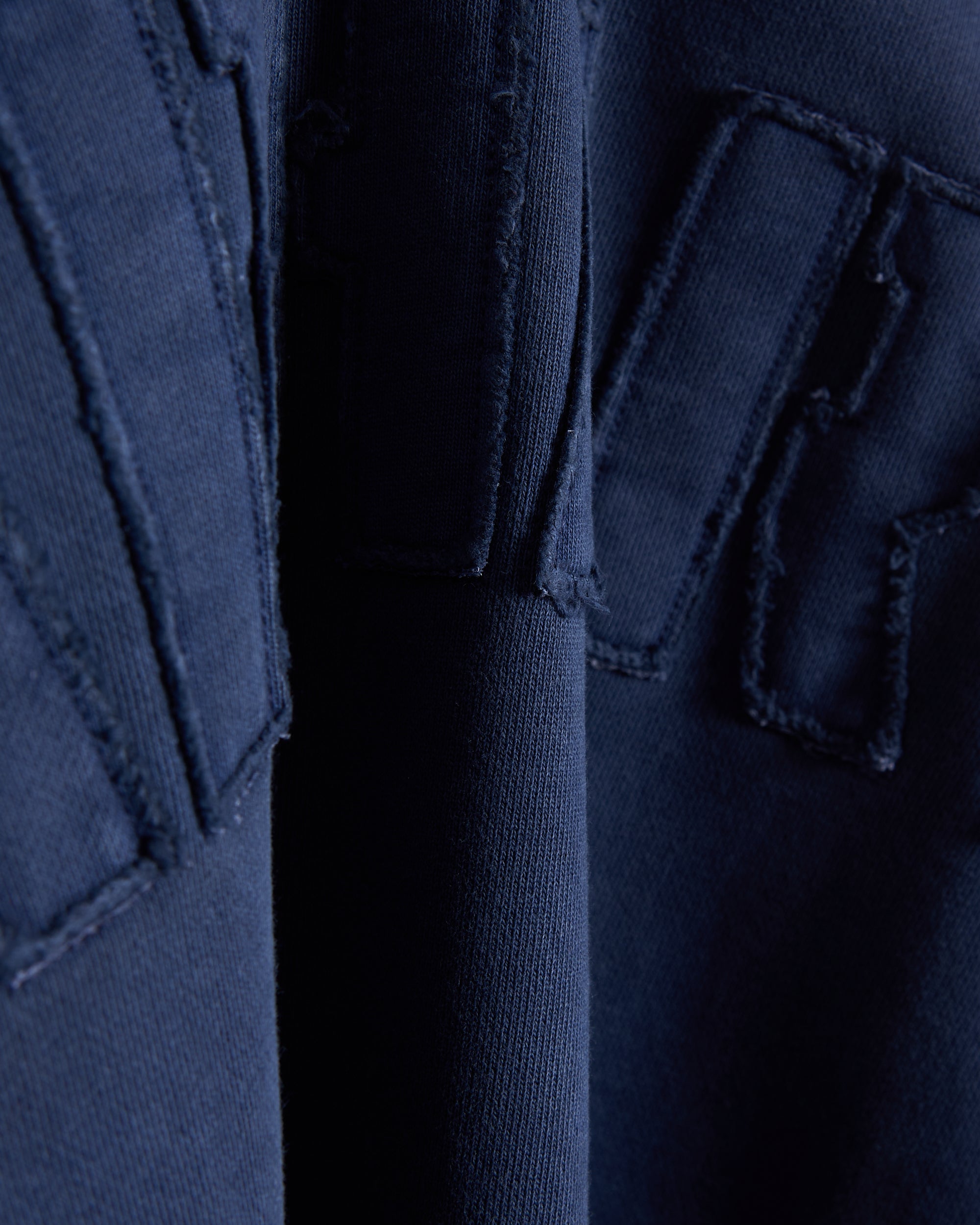 Sweatshirts Carhartt WIP RGGD Relaxed Unisex Sweatshirt - I035636-VQGD