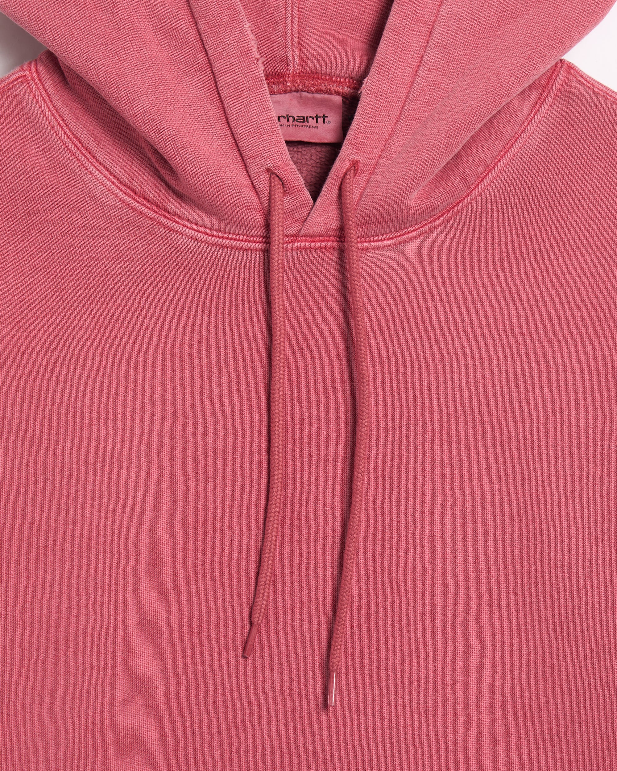 Sweatshirts Carhartt WIP Torion Relaxed Men's Hoodie - I036053-33GB7