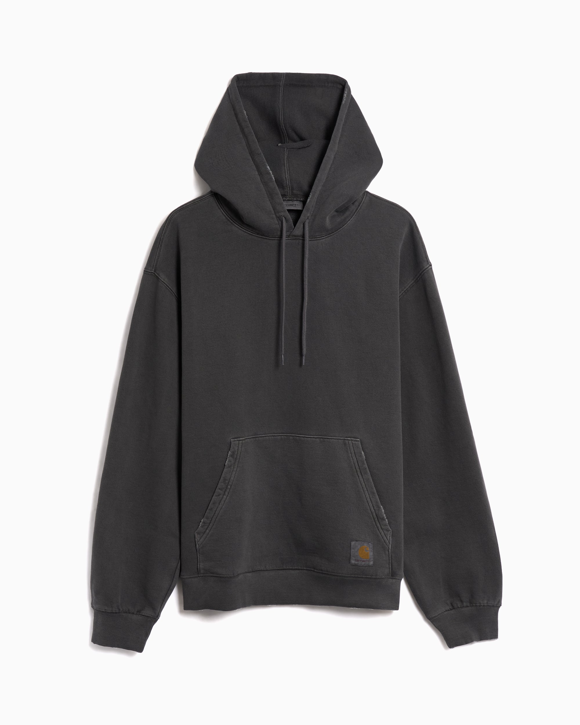 Sweatshirts Carhartt WIP Torion Relaxed Men's Hoodie - I036053-89B7