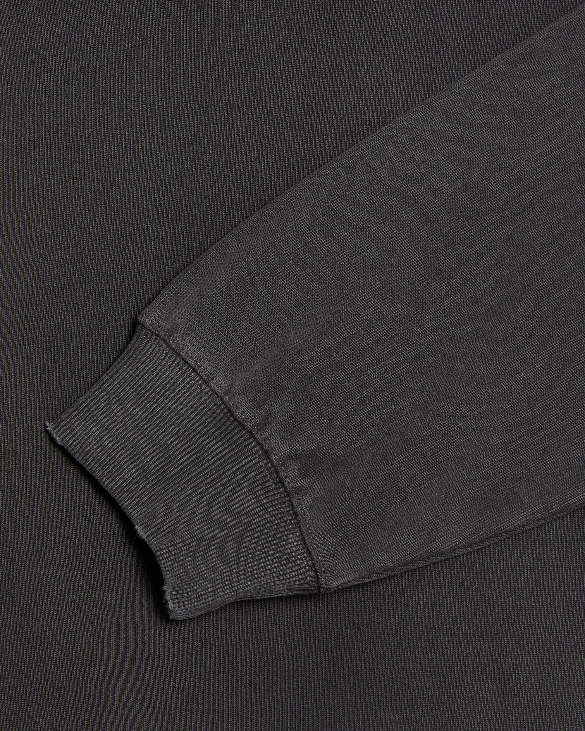 Sweatshirts Carhartt WIP Torion Relaxed Men's Hoodie - I036053-89B7