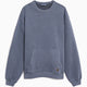 Carhartt WIP Torion Relaxed Herren-Sweatshirt