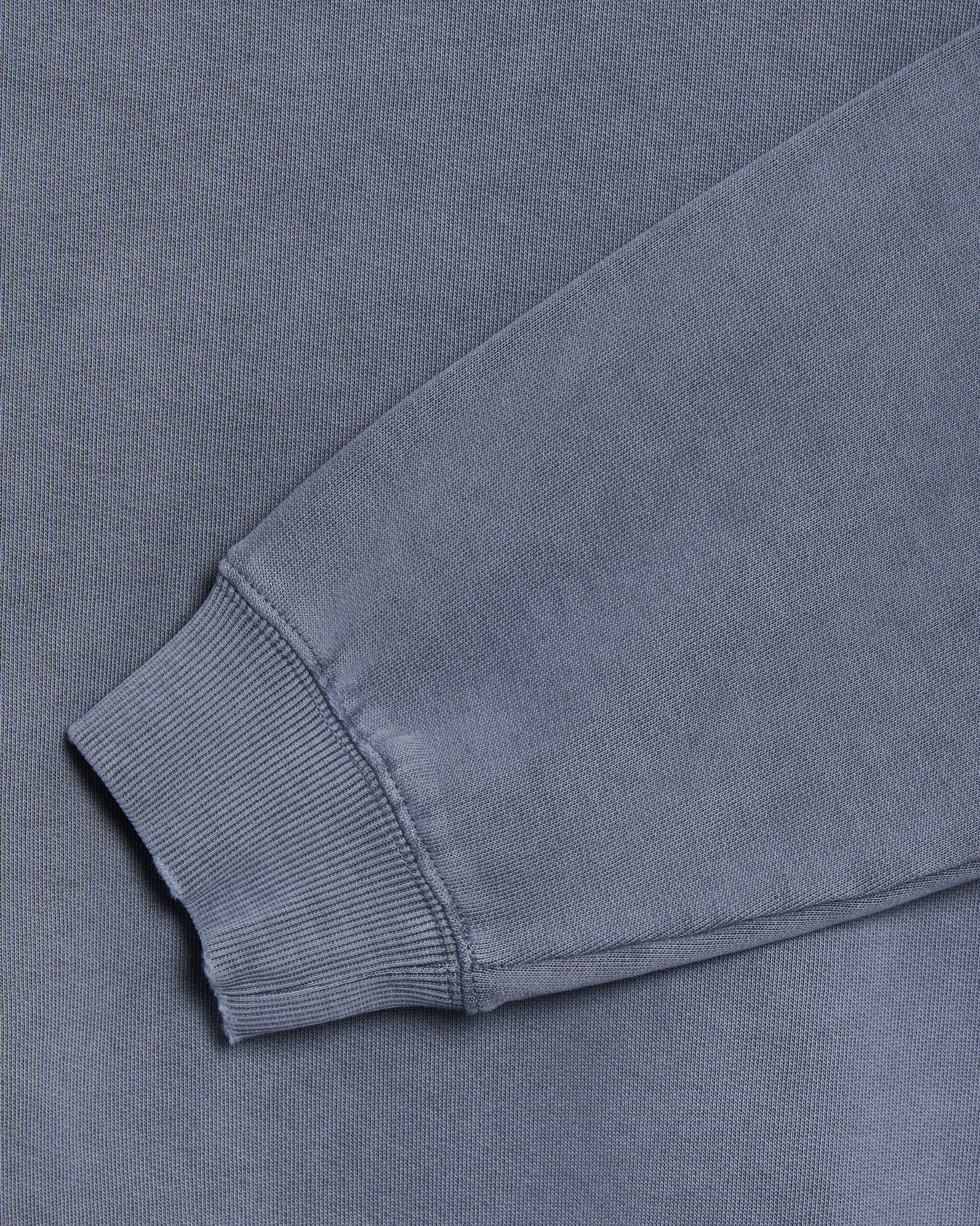 Sweatshirts Carhartt WIP Torion Relaxed Men's Sweatshirt - I036054-3GBB7