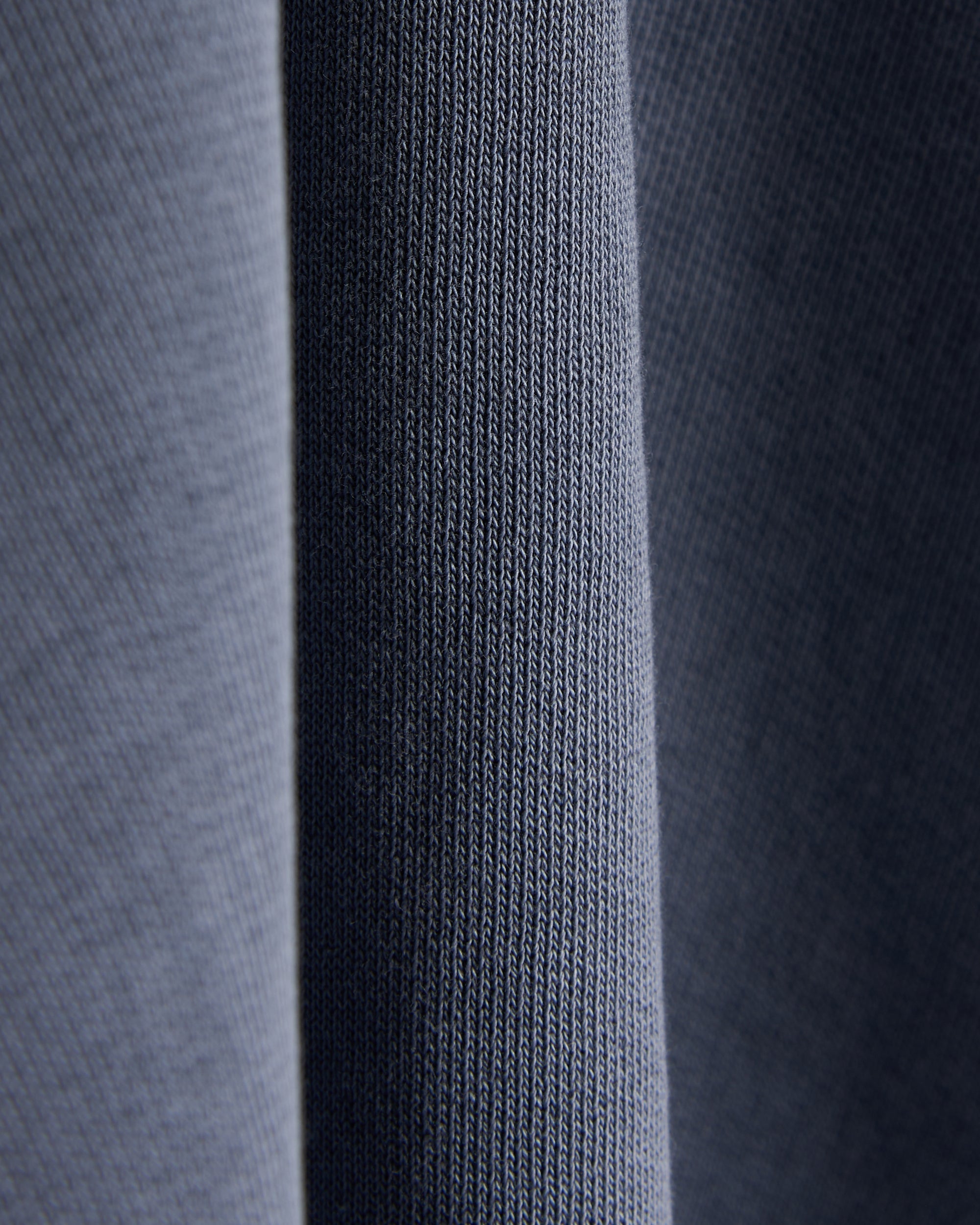 Sweatshirts Carhartt WIP Torion Relaxed Men's Sweatshirt - I036054-3GBB7