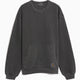 Carhartt WIP Torion Relaxed Herren-Sweatshirt