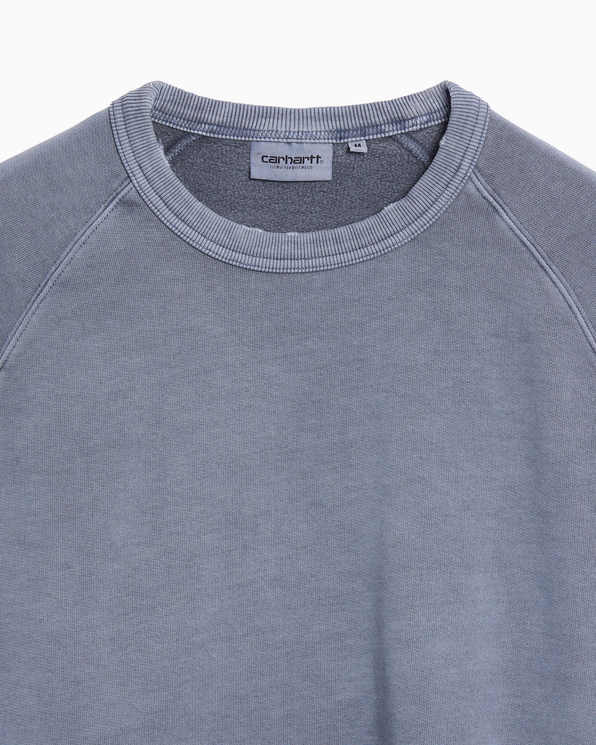 Sweatshirts Carhartt WIP Torion Women's Sweatshirt - I036048-3GBB7