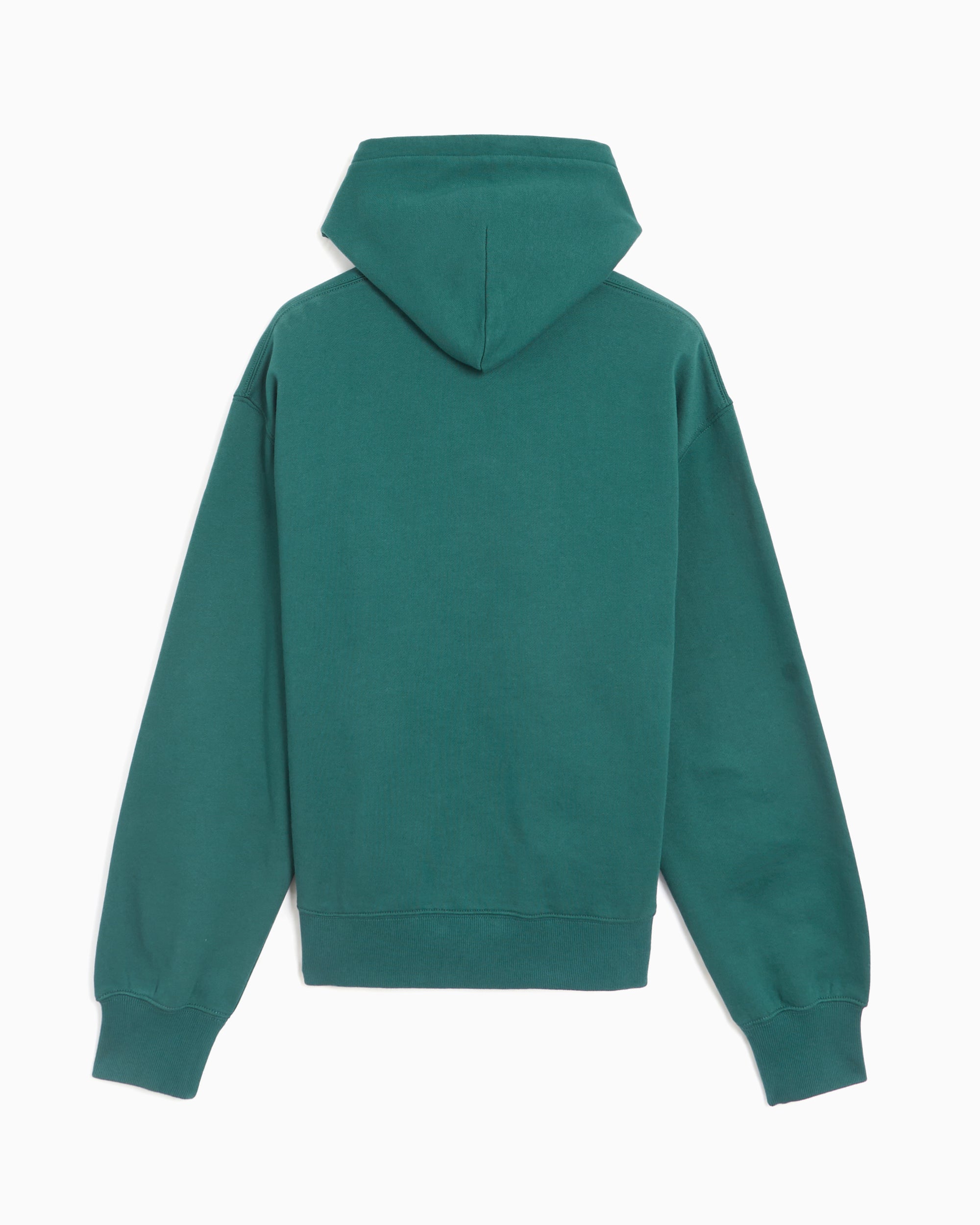 Sweatshirts Carhartt WIP Women's Hoodie Oversize Women's Hoodie - I034719-2PBXX