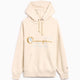 Champion New York City Men's Hoodie Relaxed Herren-Hoodie