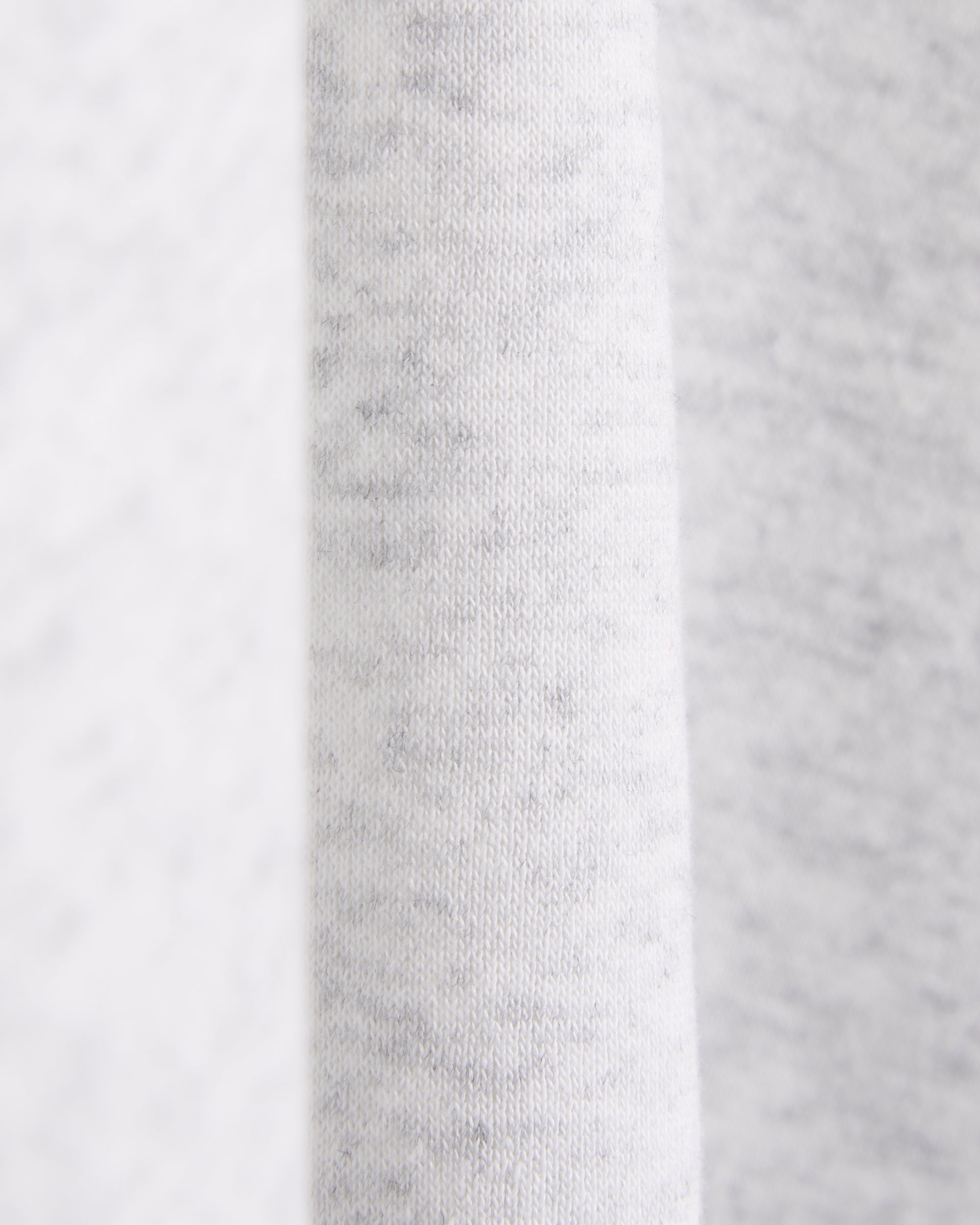 Sweatshirts Jordan Brooklyn Winter Wonderland Graphic Relaxed Women's Sweatshirt - HV3340-051