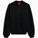 Jordan Fleece Herren-Sweatshirt mit Logo