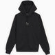 Jordan Flight Fleece Herren-Hoodie mit Logo